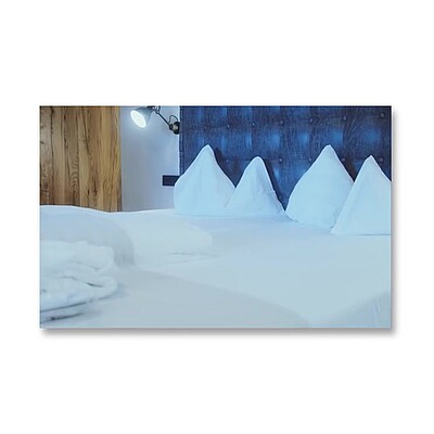 Die Dolomiten Residenz****s Sporthotel Sillian empfängt Sie mit ️ gemütlich-naturverbundenem Wohngefühl in den Zimmern und Suiten im Landhaus-Lifestyle mit 4-Sterne-Superior-Komfort in Sillian im...