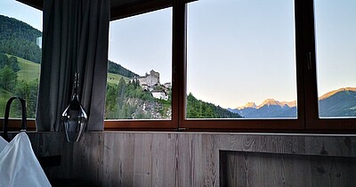 wir können es kaum erwarten am 19.5. geht`s wieder los - radeln, biken und wandern ! www.sporthotel-sillian.at #hochpustertal #myosttirol #enjoyosttirol #urlaubindenbergen️ #tyrolaustria ...