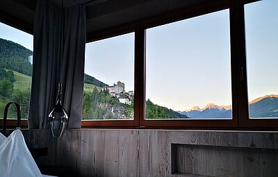 wir können es kaum erwarten am 19.5. geht`s wieder los - radeln, biken und wandern ! www.sporthotel-sillian.at #hochpustertal #myosttirol #enjoyosttirol #urlaubindenbergen️ #tyrolaustria ...
